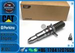 Common Rail Diesel Injector 0R-3052 7E-6048 7C-2239 7C-4174 7E-3384 7C-9577 7E