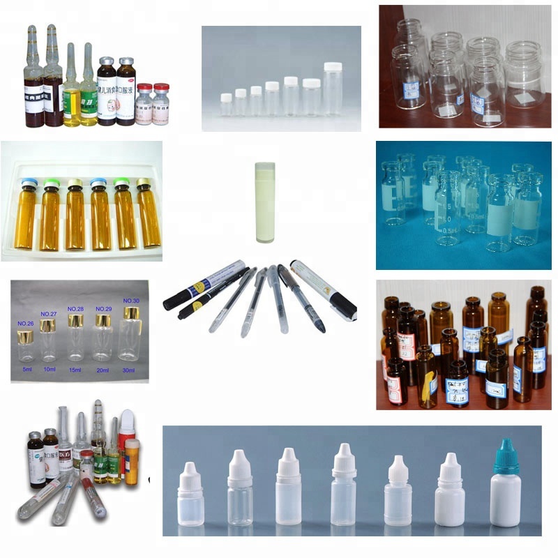 10ml.jpg