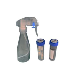 Quality L001 Luminol latent bloodstain developer wholesale