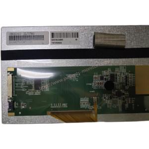 China 1580331410 ZGL7078HO LCD Display PCB Board For Mindray Beneheart D3 on sale