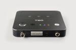 T20 WIFI air conditioner thermostat