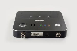 Quality T20 WIFI air conditioner thermostat wholesale