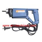 Hand Held Portable Insertion Electrical Vibrator Handy Vibrator ZN32 Concrete