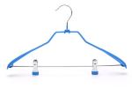 Betterall Metal Suit Hanger