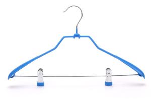 Quality Betterall Metal Suit Hanger wholesale