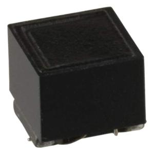 Quality DLW5BSN102SQ2L wholesale