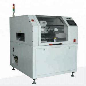 Quality 500KG SMT Stencil Printer wholesale