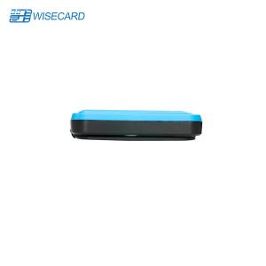 Quality EMV Card Reader M POS Machine For Business Payment wholesale