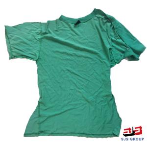 Quality 50kg/Bale Clothing Rags wholesale