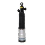 37126796929WOSENSOR Air Suspension Parts Air Suspension Strut