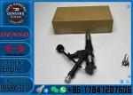 New Diesel Fuel Injector nozzle 095000-5210 095000-5213 23670E0351 095000-5216