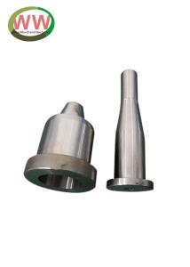 Quality High Quality Custom Punch and Dies for Stamping Mold wholesale
