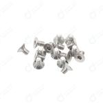 5322 502 14419 SMT Feeder Parts 3x5 Assembleon Feeder Parts