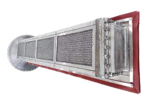 Quality Air Cooler wholesale