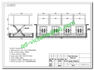 Quality Parking System Manufacturers/Companies/Distributors/ Suppliers/Smart Parking System China Looking for Agents wholesale