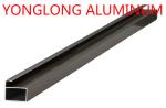 Custiomized Colour Aluminum Kitchen Profile Strong Corrosion Resistance