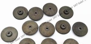 Quality KHJ-MC136-00 FEEDER GEAR,IDLE for YS F3 SS Feeder wholesale