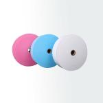 S/SS/SMS PP Spunbonded Non Woven Fabric Surgical Face Mask Material