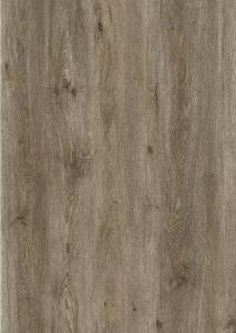 Quality Luxury Indoor Deco Floor SPC Waterproof High Abrasion GKBM LS-W031 Greenpy wholesale