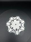 OEM/ODM Automotive Stamping Parts ISO9001:2008 Certificate