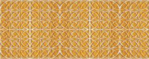 Quality Classical Royalty wall decoration PU plaque wholesale