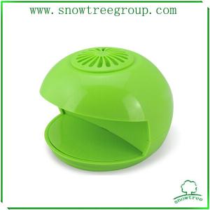 Quality Mini Size Home Use Professional Electric Nail Dryer wholesale