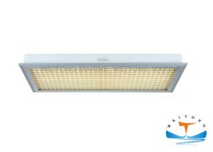 Quality Marine Fluorescent Ceiling Light JPY26 wholesale