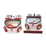 Two Pen Dental Polishing Sanblaster Oral Cleaning Dental Sandblaster With