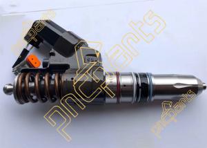 Quality QSM11 Engine 4903319 Diesel Fuel Injector for Dongfeng Cummins wholesale