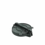Pre Seasoned Cast Iron Sizzle Platter Round Cast Iron Tortilla Maker