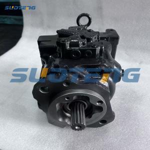 Quality 708-1U-00161 Hydraulic Pump Assy 7081U00161 WB93R-5 wholesale