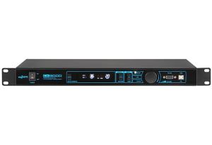 Quality professional sound karaoke and cinema digital audio processor CK8000 wholesale