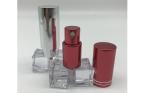 Out Cap Three Piece 18/415 Bottle Press Spray