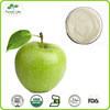 Quality Free Sample 100% Natural Freeze Dried Apple Powder wholesale