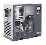 GA30+-90 VSD