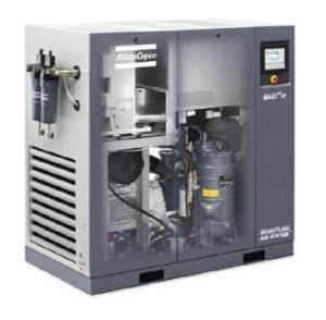 Quality GA30+-90 VSD wholesale