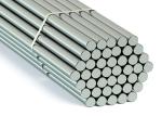 n05500 nickel alloy Chemical Processing Equipmentmonel k500 round bar