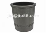 116mm Single Cylinder Liner Diesel Engine EL100 Sleeve Salvage For Hino 11467
