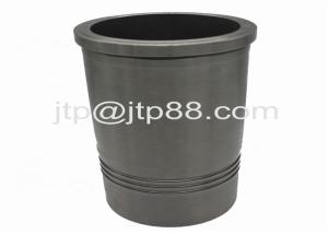 Quality 116mm Single Cylinder Liner Diesel Engine EL100 Sleeve Salvage For Hino 11467-1240 wholesale