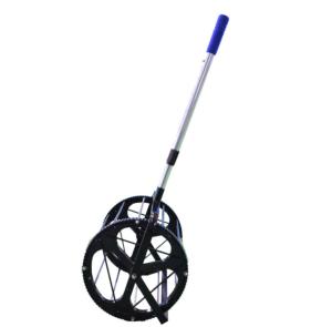 Quality Silicone Material Portable Beach Tennis Net 36.0cm Tennis Ball Collector wholesale