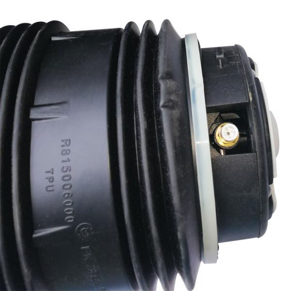 Mercedes 2053200466 Front Shock Absorber Mercedes C Class W205 C300 4 Matic 2015