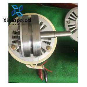 Quality Durable Bag Making Machine Parts 24V 12N 100nm Powder Clutch Brake wholesale