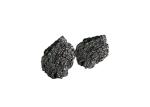 Compound Deoxidizer Black Silicon Carbide SiC 95% Silicon Carbide Metal