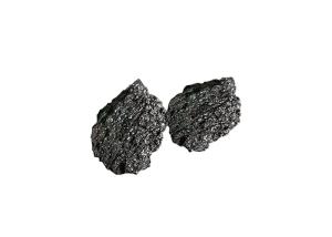 Quality Compound Deoxidizer Black Silicon Carbide SiC 95% Silicon Carbide Metal wholesale