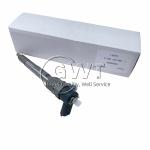 0445110682 BOSCH Diesel Fuel Injectors 0986435289