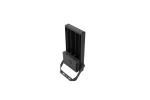 Excellent Cooling Abilities 5000K 1000W LED Sport Court Lights 140lm/W