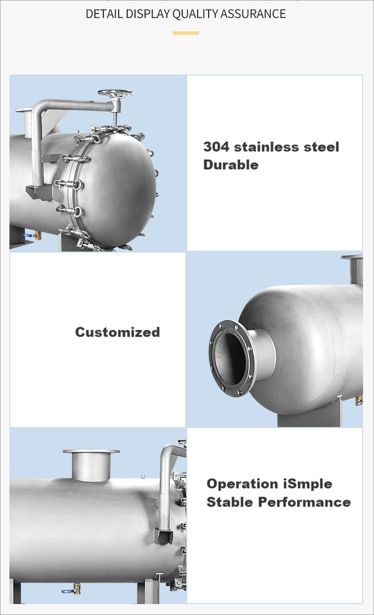 Industrial Filtration Cartridge Filter for Garment Shops Weight KG 62 Top Performanc
