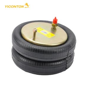 Quality FD331-26514 Continental Contitech Airbags Automann SP2B22RB-7545 Goodyear 2B12-345 wholesale