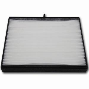 Quality Toyota Aygo Peugeot 107 Japanese Car Cabin Filter 88508-0H010 6447 TV wholesale