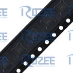 TPS2553DRVR